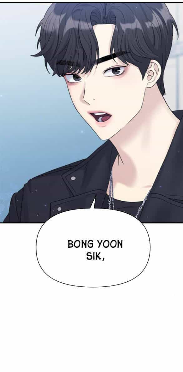 Couple Breaker - Chương 13.2 - ảnh 13