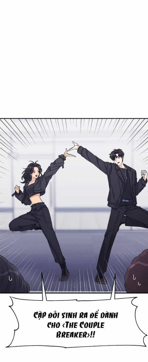 Couple Breaker - Chương 13.2 - ảnh 17