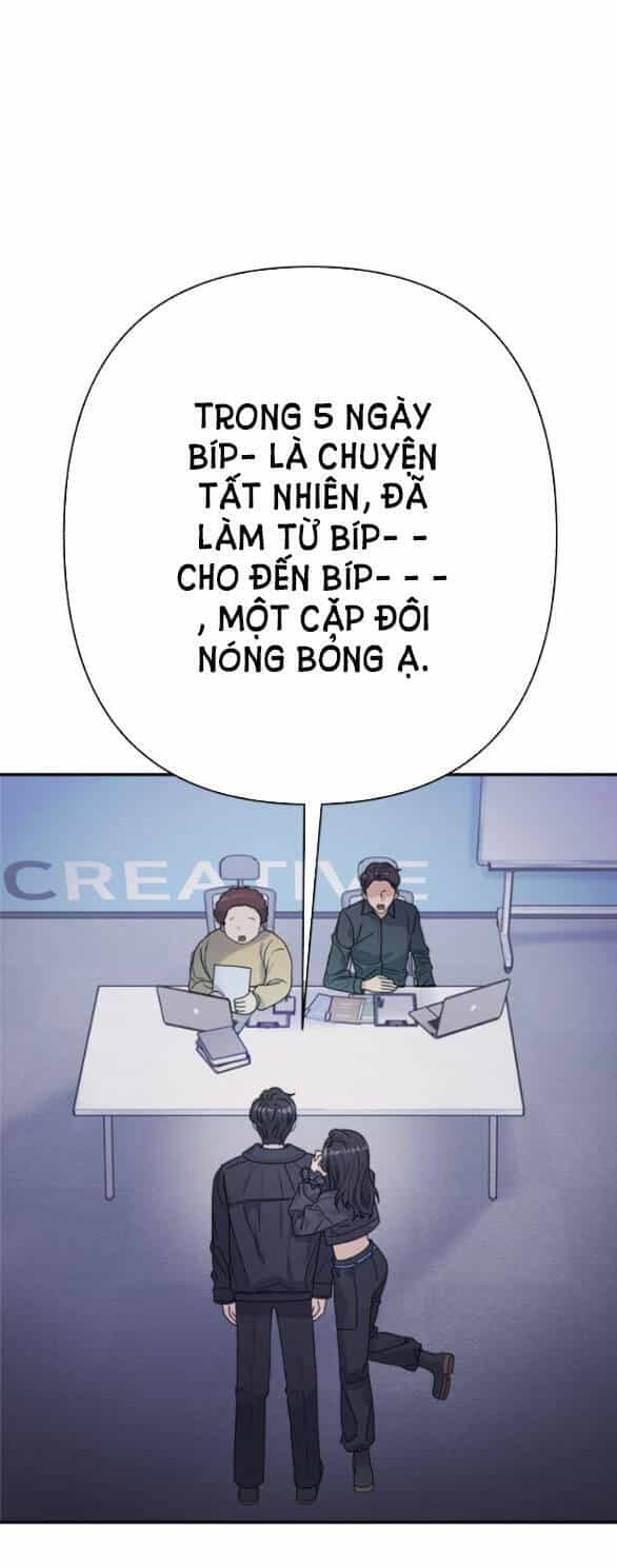 Couple Breaker - Chương 13.2 - ảnh 24