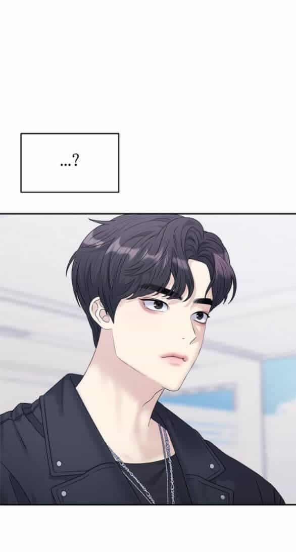Couple Breaker - Chương 13.2 - ảnh 25