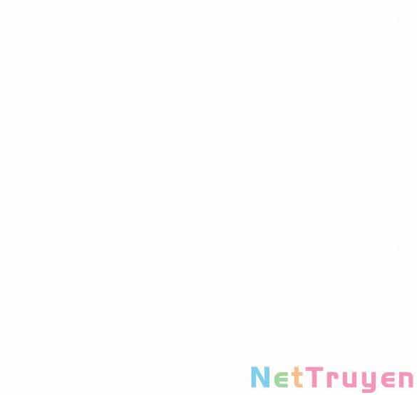 Couple Breaker - Chương 14.1 - ảnh 15