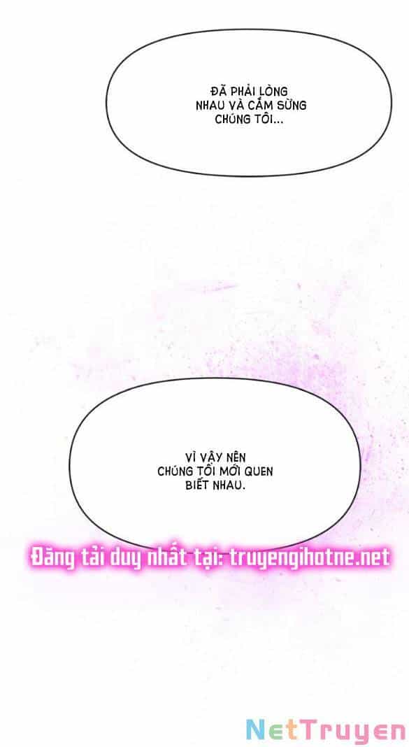 Couple Breaker - Chương 14.1 - ảnh 19