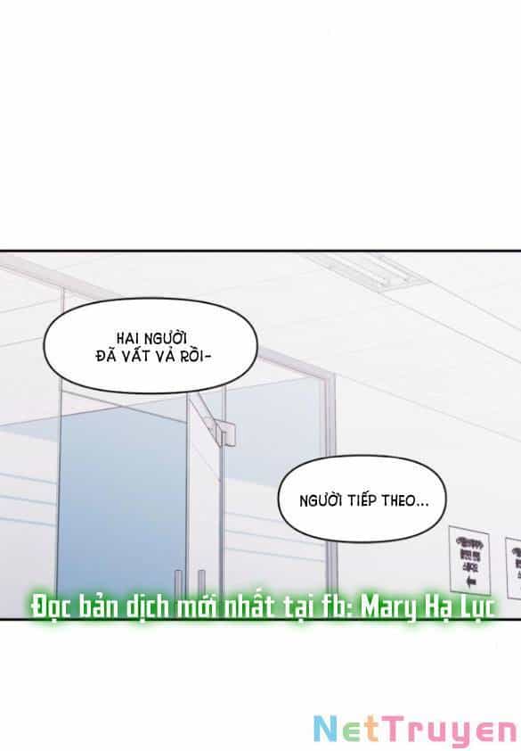 Couple Breaker - Chương 14.1 - ảnh 20