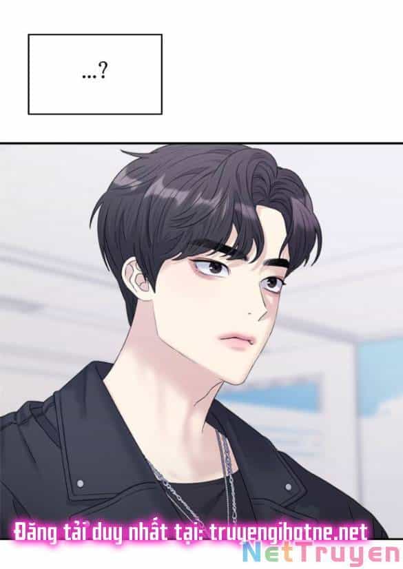 Couple Breaker - Chương 14.1 - ảnh 3
