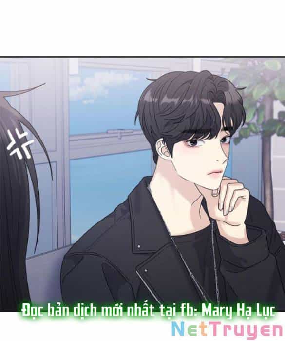 Couple Breaker - Chương 14.1 - ảnh 31