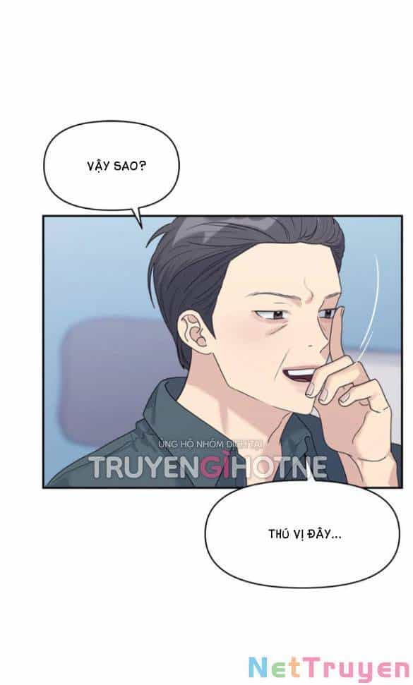 Couple Breaker - Chương 14.1 - ảnh 35