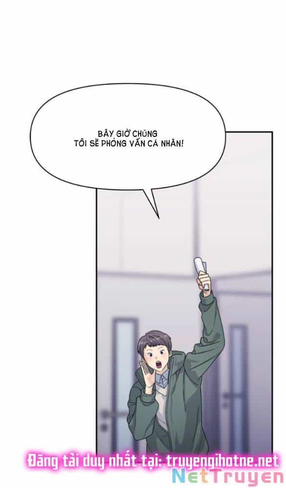 Couple Breaker - Chương 14.1 - ảnh 36