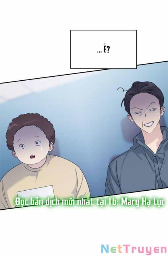 Couple Breaker - Chương 14.1 - ảnh 4