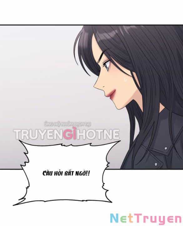 Couple Breaker - Chương 14.1 - ảnh 41