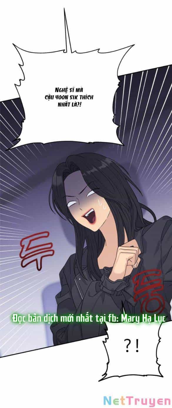 Couple Breaker - Chương 14.1 - ảnh 43