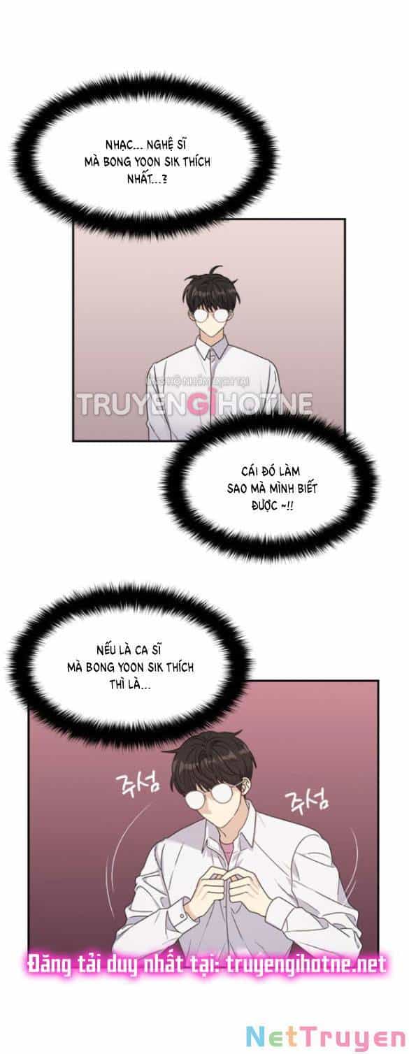 Couple Breaker - Chương 14.1 - ảnh 44