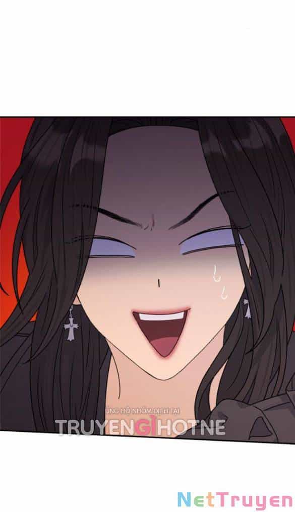 Couple Breaker - Chương 14.1 - ảnh 5