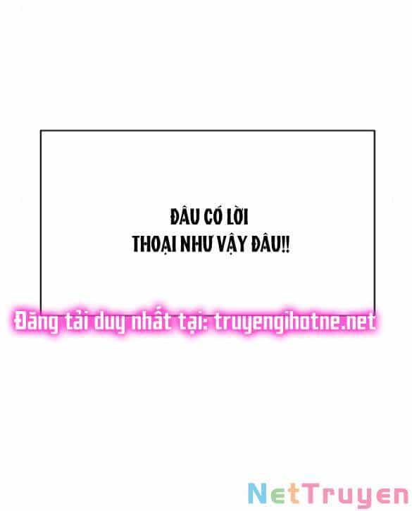 Couple Breaker - Chương 14.1 - ảnh 6