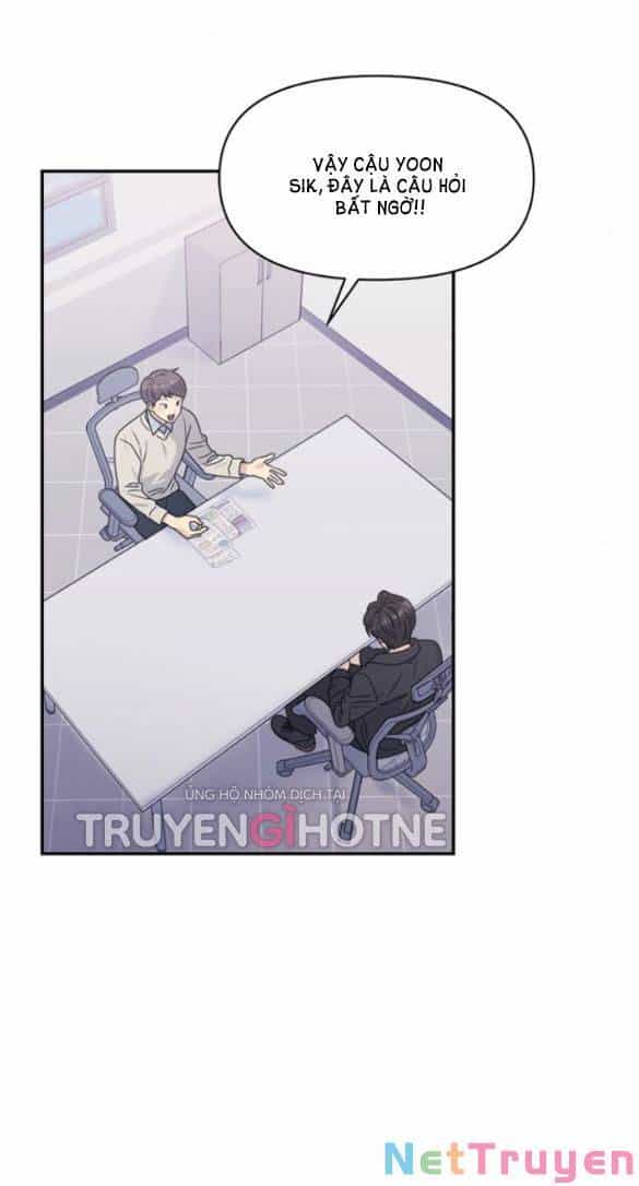 Couple Breaker - Chương 14.2 - ảnh 10