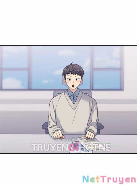 Couple Breaker - Chương 14.2 - ảnh 16