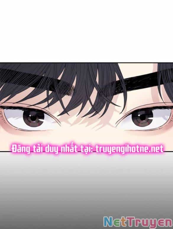 Couple Breaker - Chương 14.2 - ảnh 17