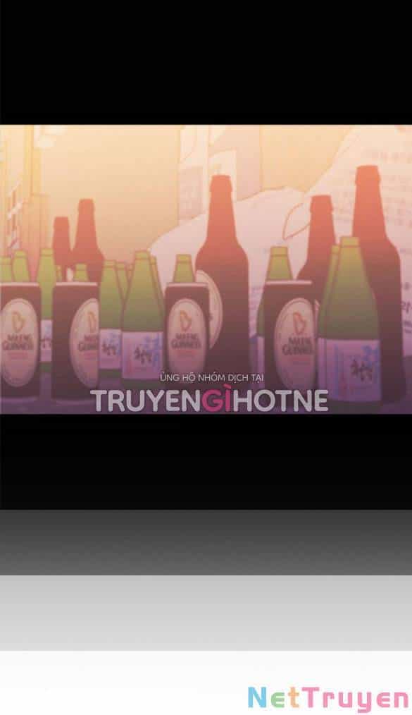 Couple Breaker - Chương 14.2 - ảnh 19