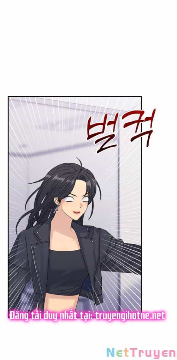Couple Breaker - Chương 14.2 - ảnh 23