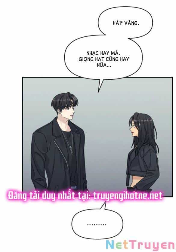 Couple Breaker - Chương 14.2 - ảnh 28
