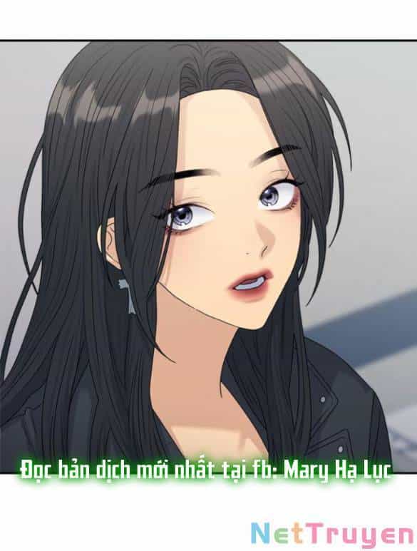 Couple Breaker - Chương 14.2 - ảnh 32