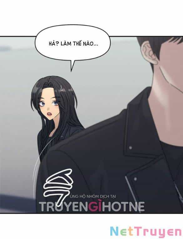Couple Breaker - Chương 14.2 - ảnh 33