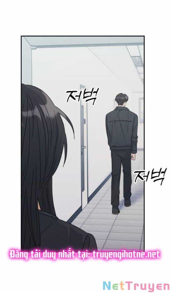 Couple Breaker - Chương 14.2 - ảnh 34