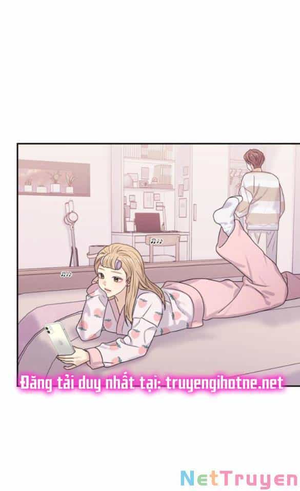 Couple Breaker - Chương 14.2 - ảnh 37