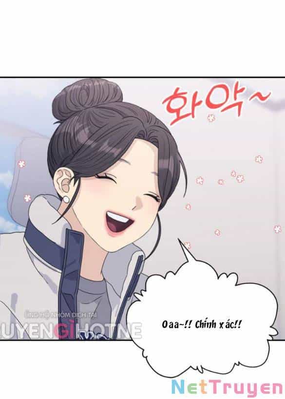 Couple Breaker - Chương 14.2 - ảnh 4