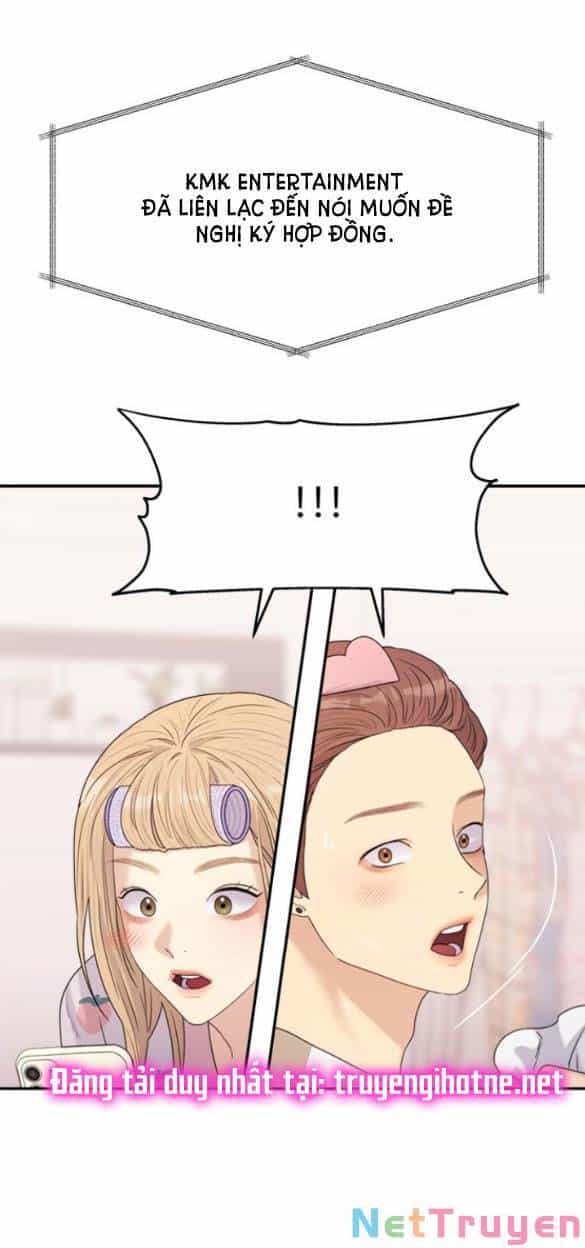 Couple Breaker - Chương 14.2 - ảnh 43