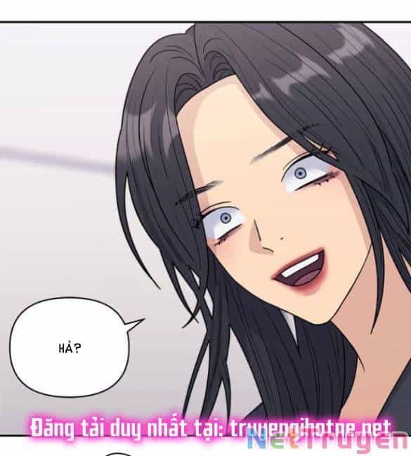 Couple Breaker - Chương 14.2 - ảnh 5