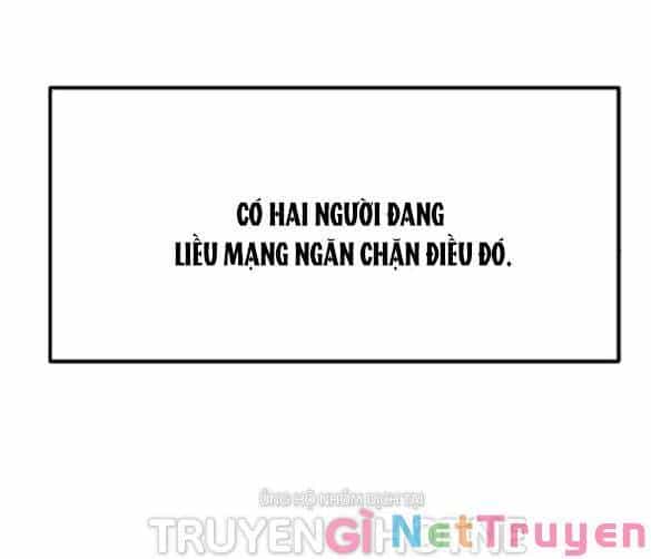 Couple Breaker - Chương 14.2 - ảnh 52