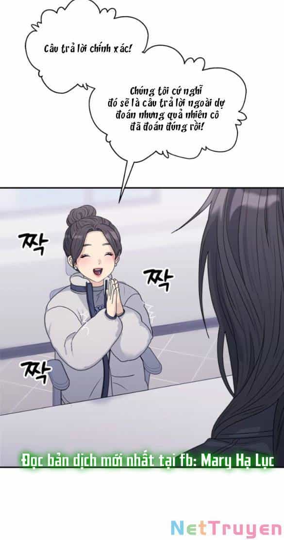 Couple Breaker - Chương 14.2 - ảnh 6