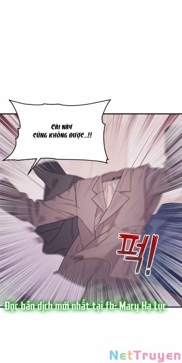 Couple Breaker - Chương 15.1 - ảnh 11