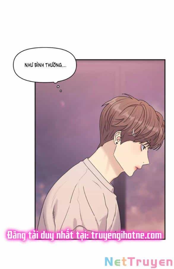 Couple Breaker - Chương 15.1 - ảnh 13