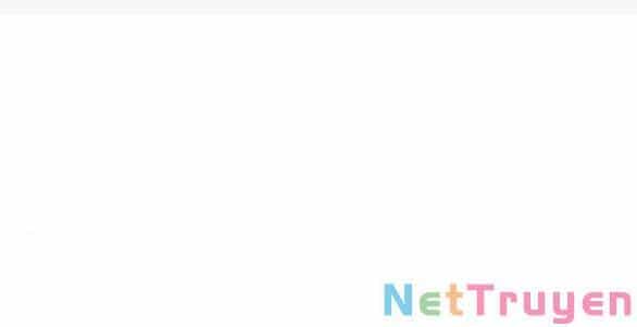 Couple Breaker - Chương 15.1 - ảnh 18