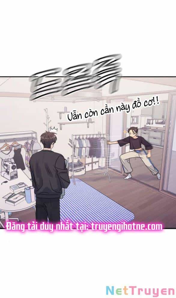 Couple Breaker - Chương 15.1 - ảnh 23