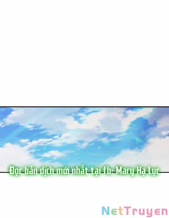 Couple Breaker - Chương 15.1 - ảnh 24
