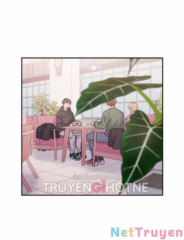 Couple Breaker - Chương 15.1 - ảnh 29