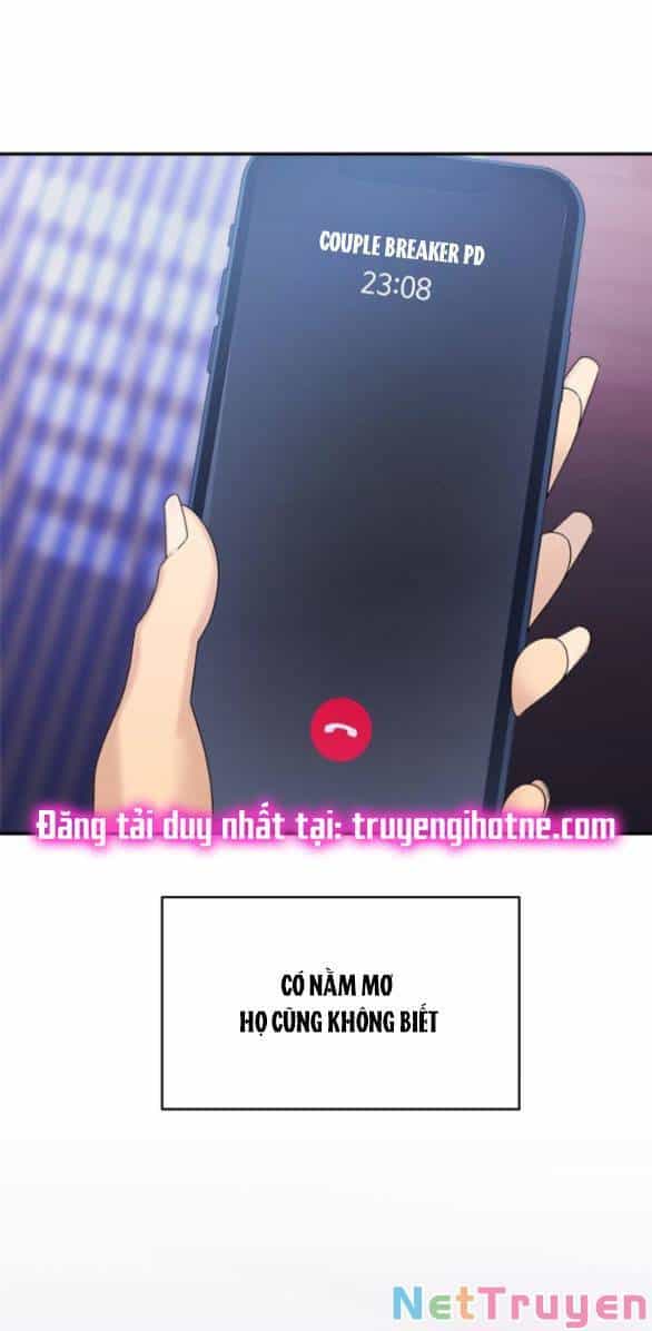 Couple Breaker - Chương 15.1 - ảnh 3