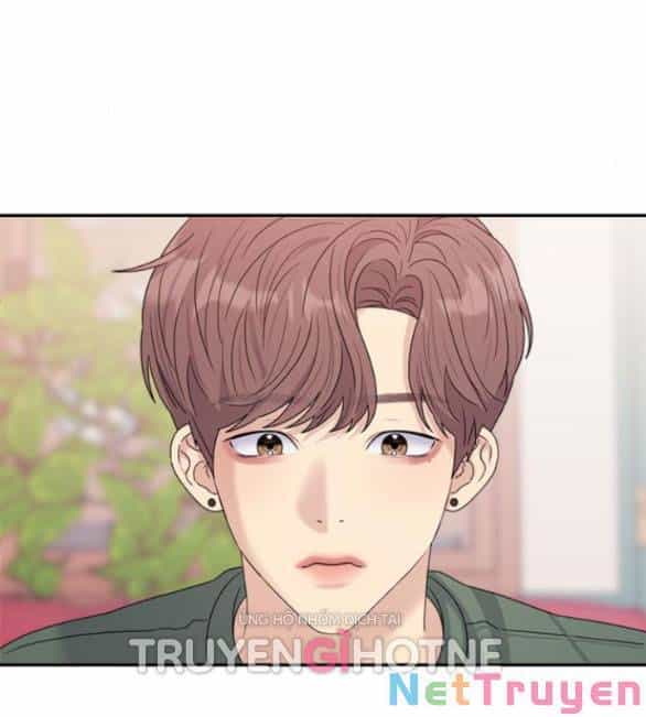 Couple Breaker - Chương 15.1 - ảnh 38