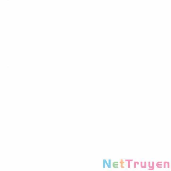 Couple Breaker - Chương 15.1 - ảnh 41