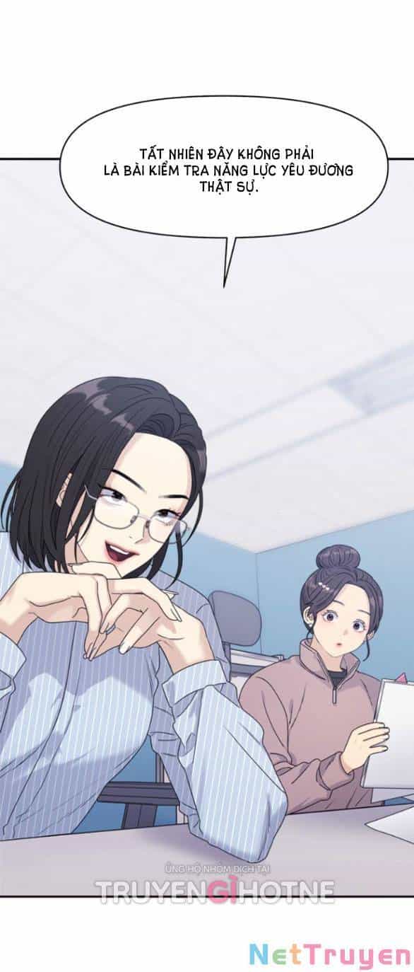 Couple Breaker - Chương 15.1 - ảnh 42