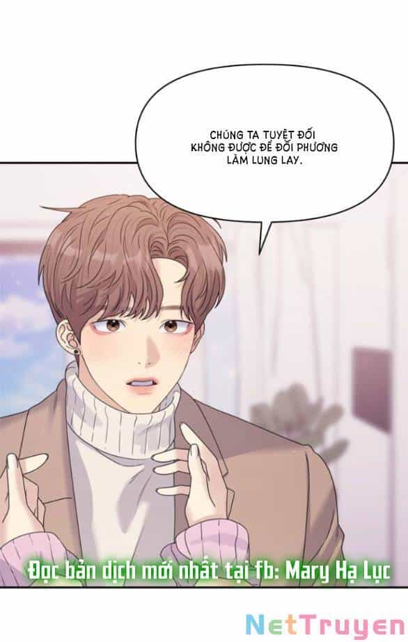 Couple Breaker - Chương 15.1 - ảnh 50