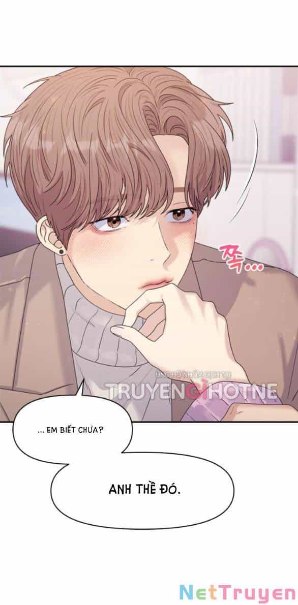 Couple Breaker - Chương 15.1 - ảnh 51