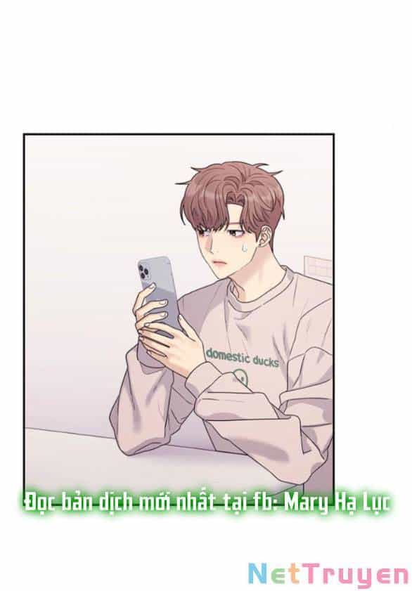 Couple Breaker - Chương 15.1 - ảnh 8