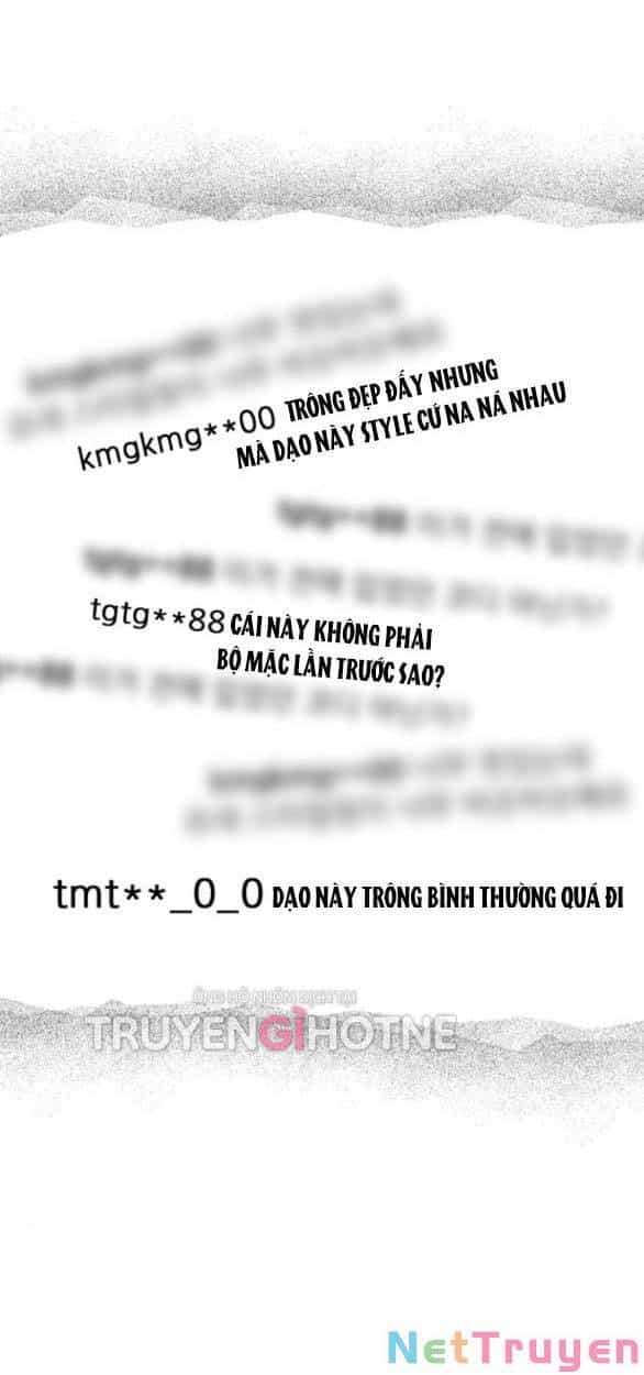 Couple Breaker - Chương 15.1 - ảnh 9