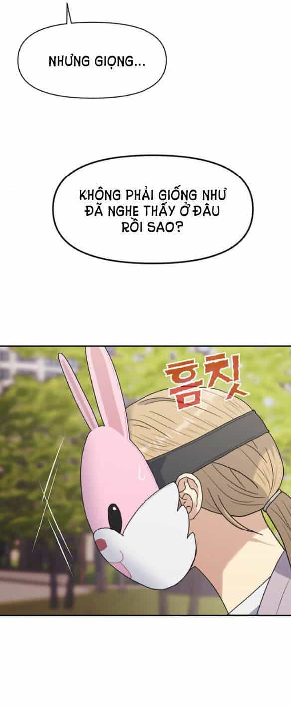 Couple Breaker - Chương 2.1 - ảnh 19