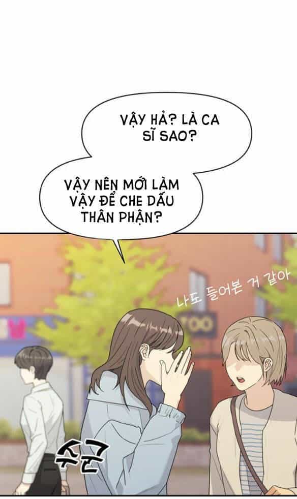 Couple Breaker - Chương 2.1 - ảnh 20