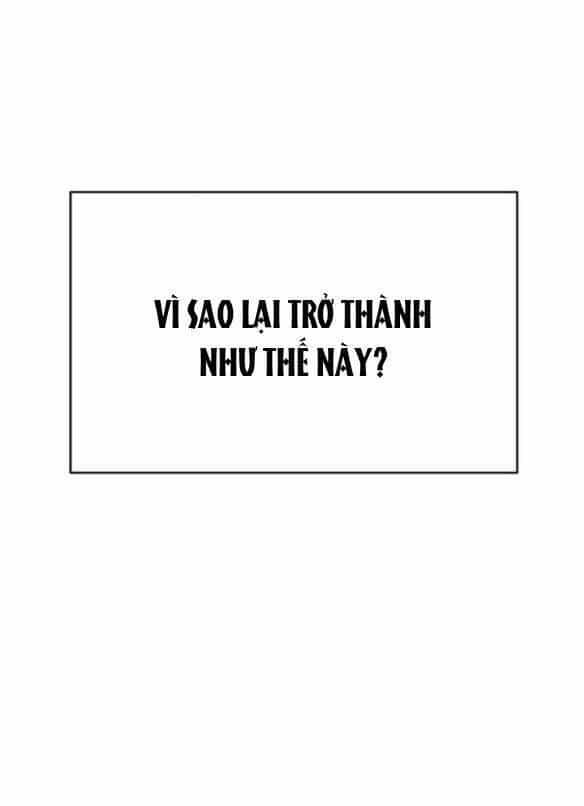 Couple Breaker - Chương 2.1 - ảnh 3