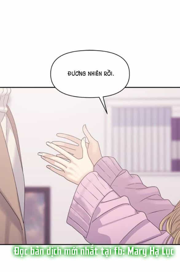 Couple Breaker - Chương 15.2 - ảnh 1